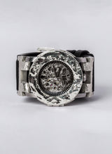 Parts of Four Collab Watch RP4 55