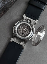 Parts of Four Collab Watch RP4 55