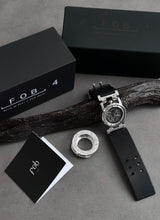 Parts of Four Collab Watch RP4 55