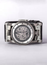 Parts of Four Collab Watch RP4 55