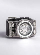 Parts of Four Collab Watch RP4 55