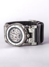 Parts of Four Collab Watch RP4 55