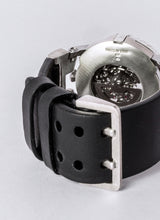 Parts of Four Collab Watch RP4 55