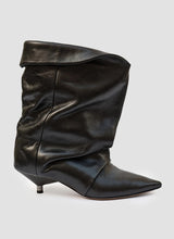 Edrik boots