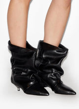 Edrik boots
