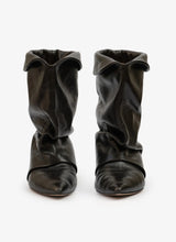 Edrik boots