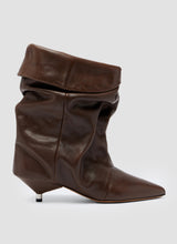 Edrik boots
