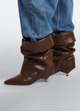 Edrik boots