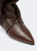 Edrik boots