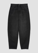 Oriane wide leg jeans