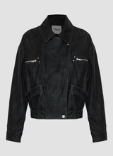 Belma Jacket