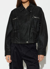 Belma Jacket