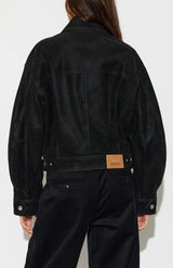 Belma Jacket