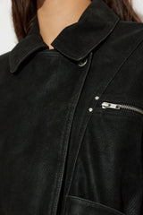 Belma Jacket