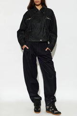 Belma Jacket