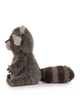 Trixiwoo raccoon