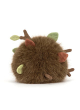 Amuseables mulshi woodland floor
