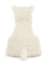 Munro scottie dog