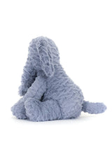 Fuddlewuddle elephant