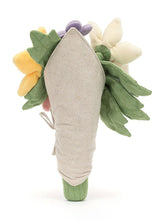 Amuseables bouquet of flowers