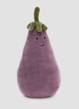 Amuseables Eggplant
