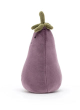Amuseables Eggplant