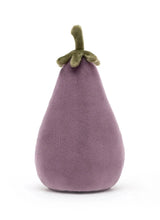 Amuseables Eggplant
