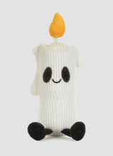 Amuseables Flickerty Candle