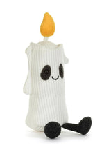 Amuseables Flickerty Candle