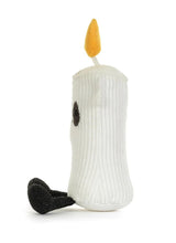 Amuseables Flickerty Candle
