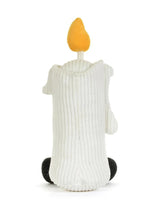 Amuseables Flickerty Candle