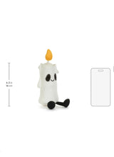 Amuseables Flickerty Candle