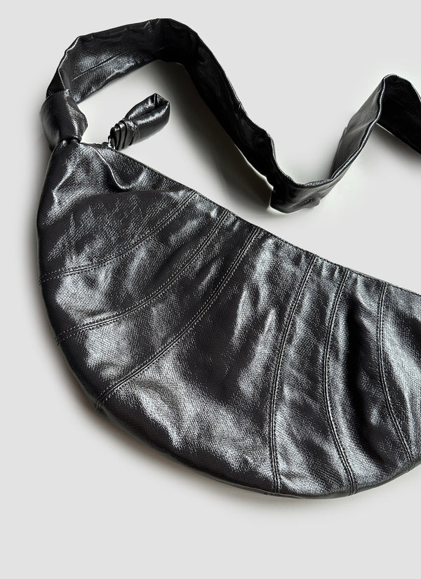 Medium Croissant Bag