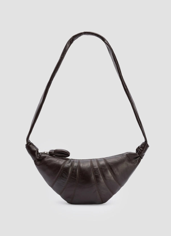 Medium Croissant Bag