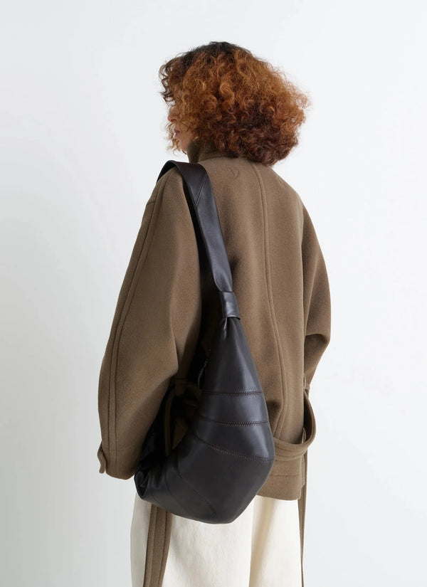 Medium Croissant Bag