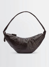 Large Croissant Bag