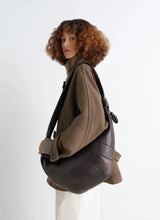 Large Croissant Bag