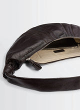 Large Croissant Bag