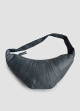 Large Croissant Bag