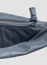 Large Croissant Bag