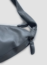 Large Croissant Bag