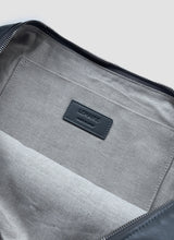 Large Croissant Bag