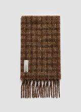 Estate Scarf