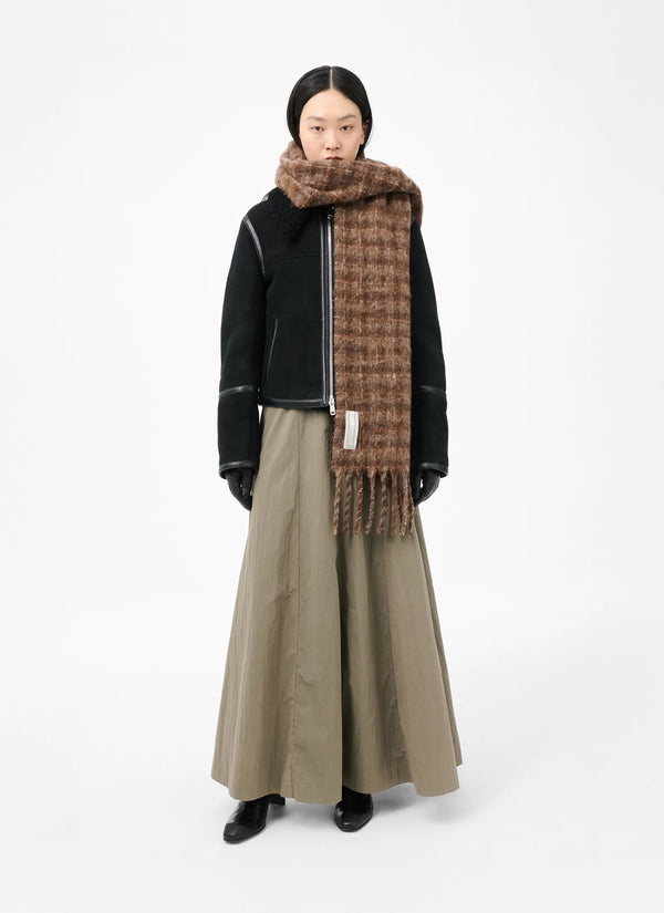 Estate Scarf