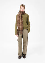 Estate Scarf