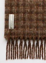 Estate Scarf