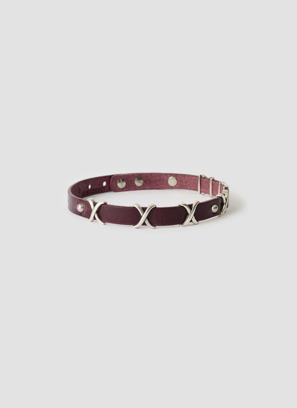 2 cm choker