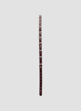 2 cm choker