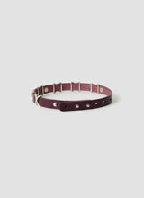 2 cm choker