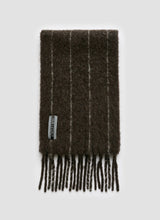 Estate scarf